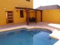 piscina2