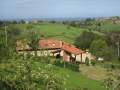 Casa Rural El Navariegu