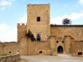 Castillos Medievales 