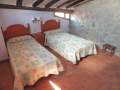 Dormitorio 4