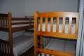 dormitorio con literas 3