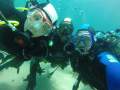 Buceo