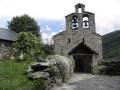 Iglesia de Cardet