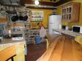 COCINA CORVA