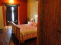 HABITACIÓN FRESA CORVA